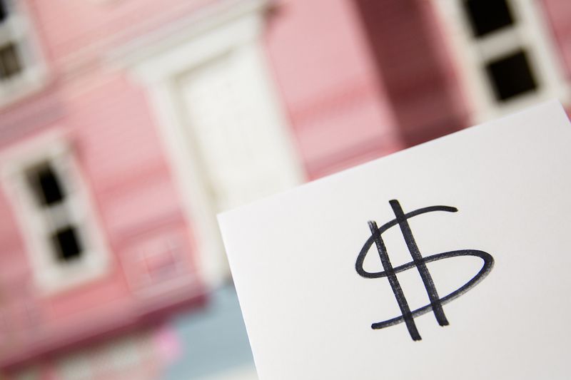 Money Symbol