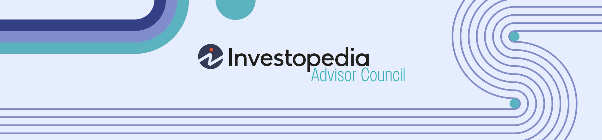 Introducing the Investopedia Advisor Council