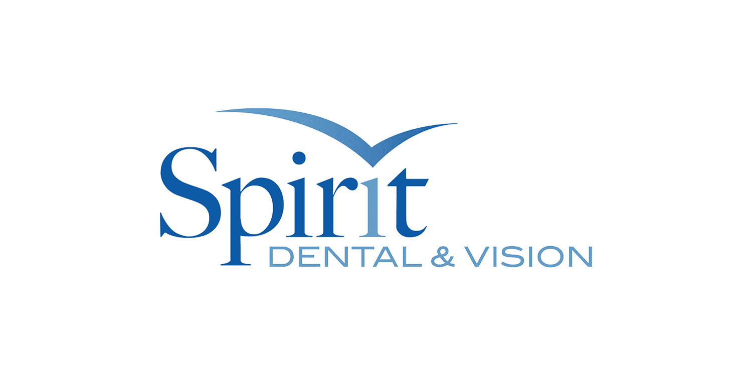 Spirit Dental