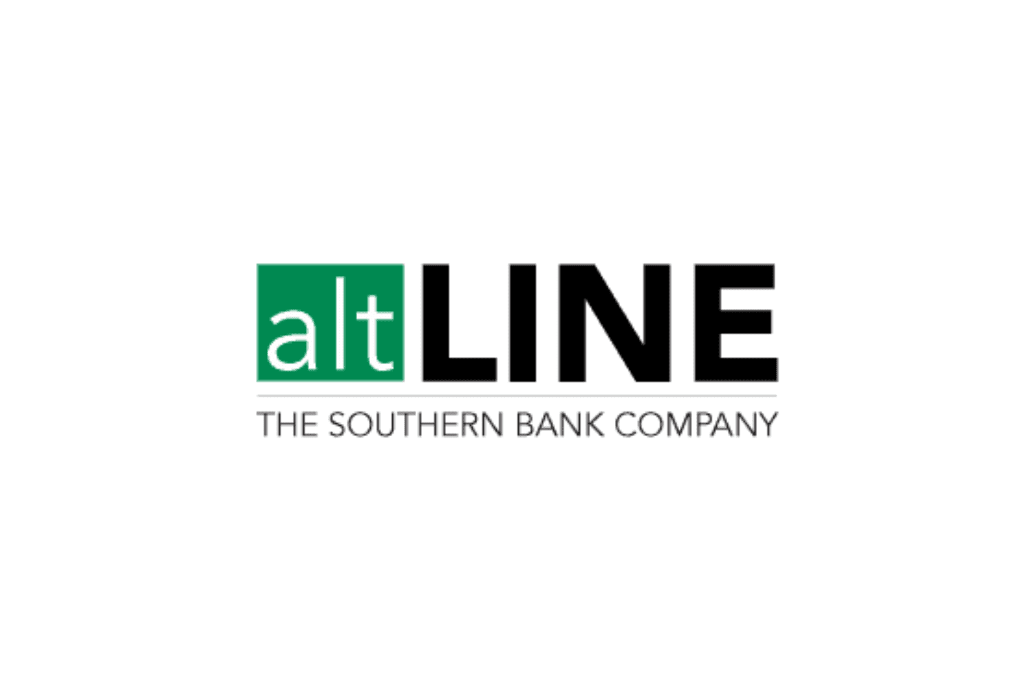 altLINE