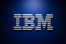 IBM 