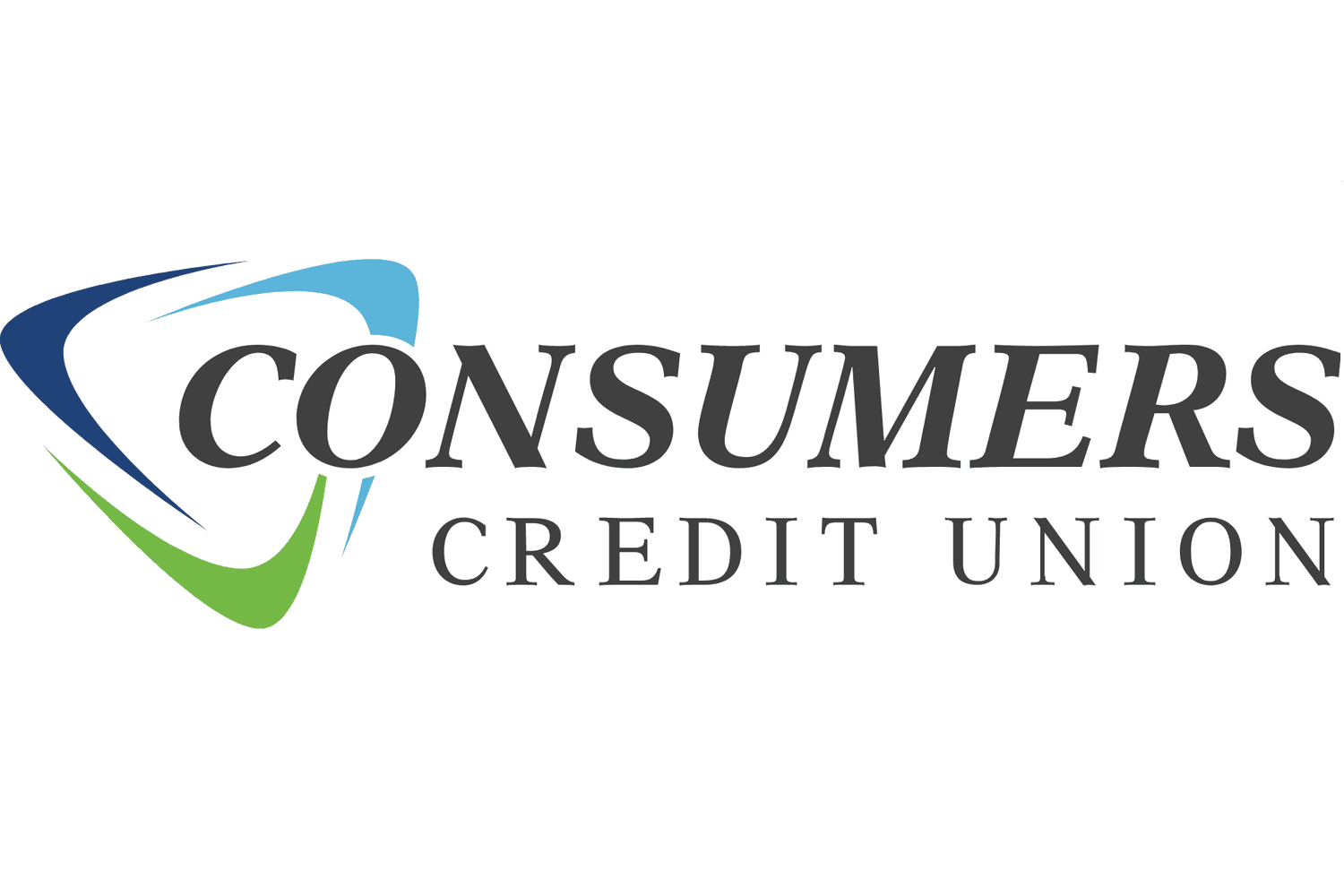 Consumers-Credit-Union-logo