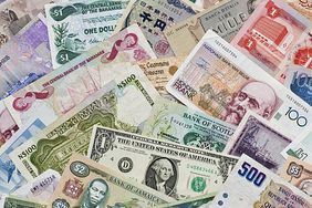 tips for finding a great forex broker