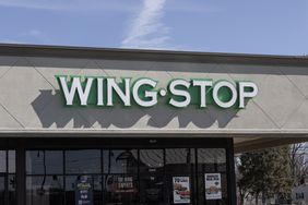 Wingstop