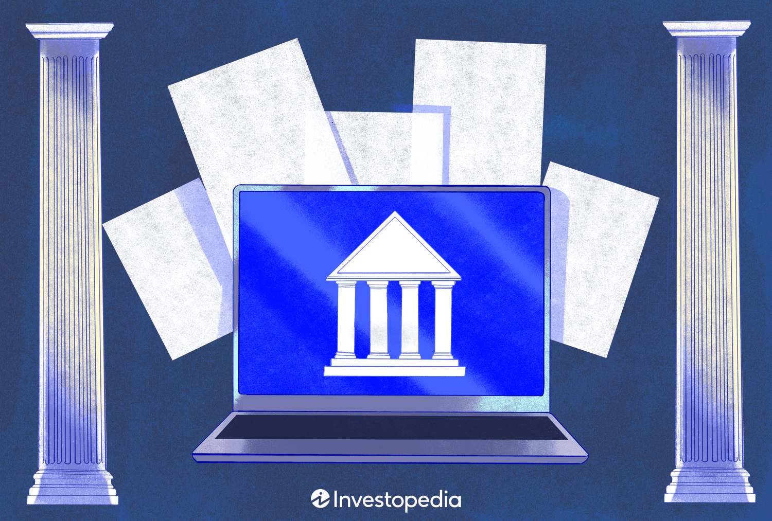 the-best-tax-software