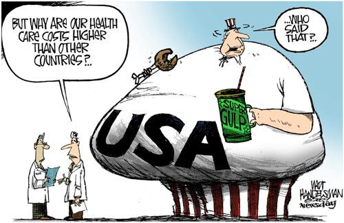 Cartoon