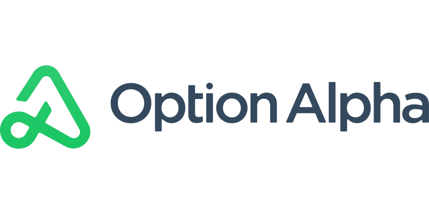 Option Alpha