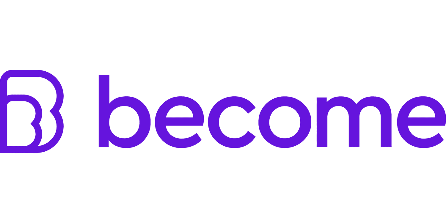become.co