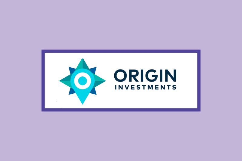 2024 Origin Investments Review 
