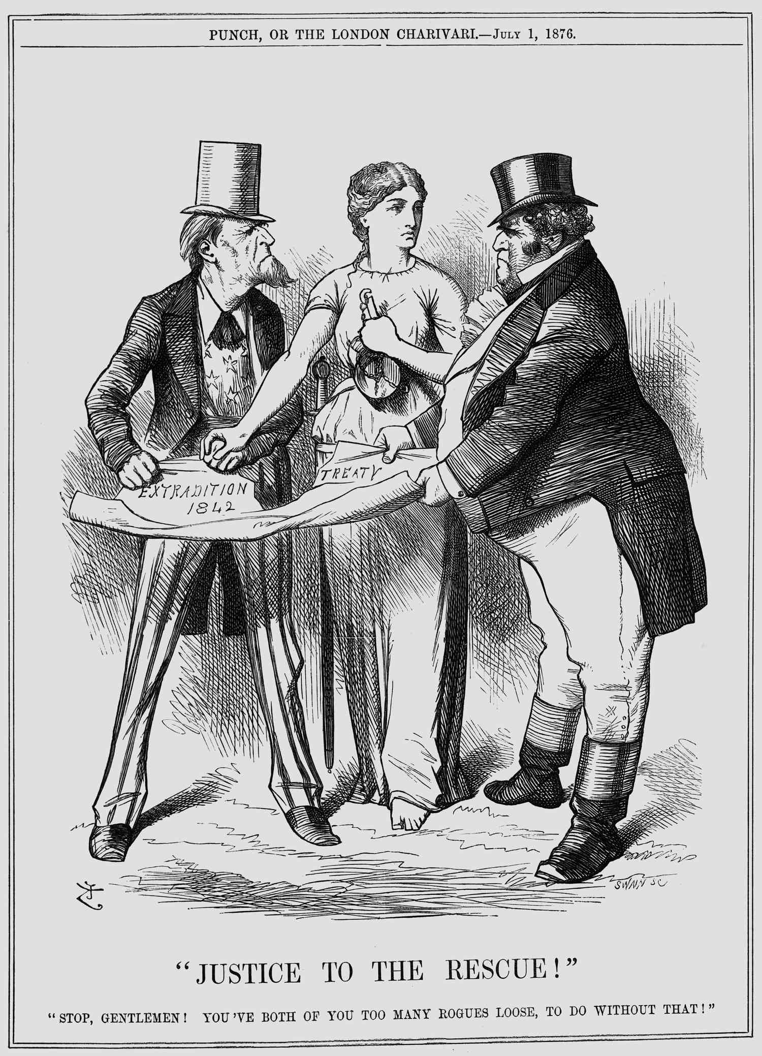 getty_personification-463926421.jpg