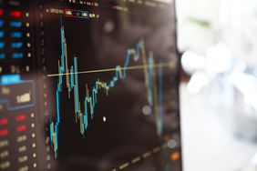 Charting the Market