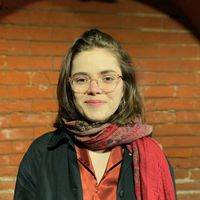 Katharine Beer