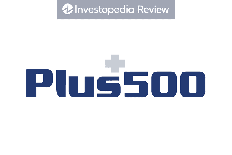Plus500