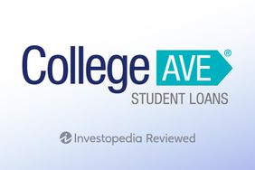 College Ave Student Loans Review