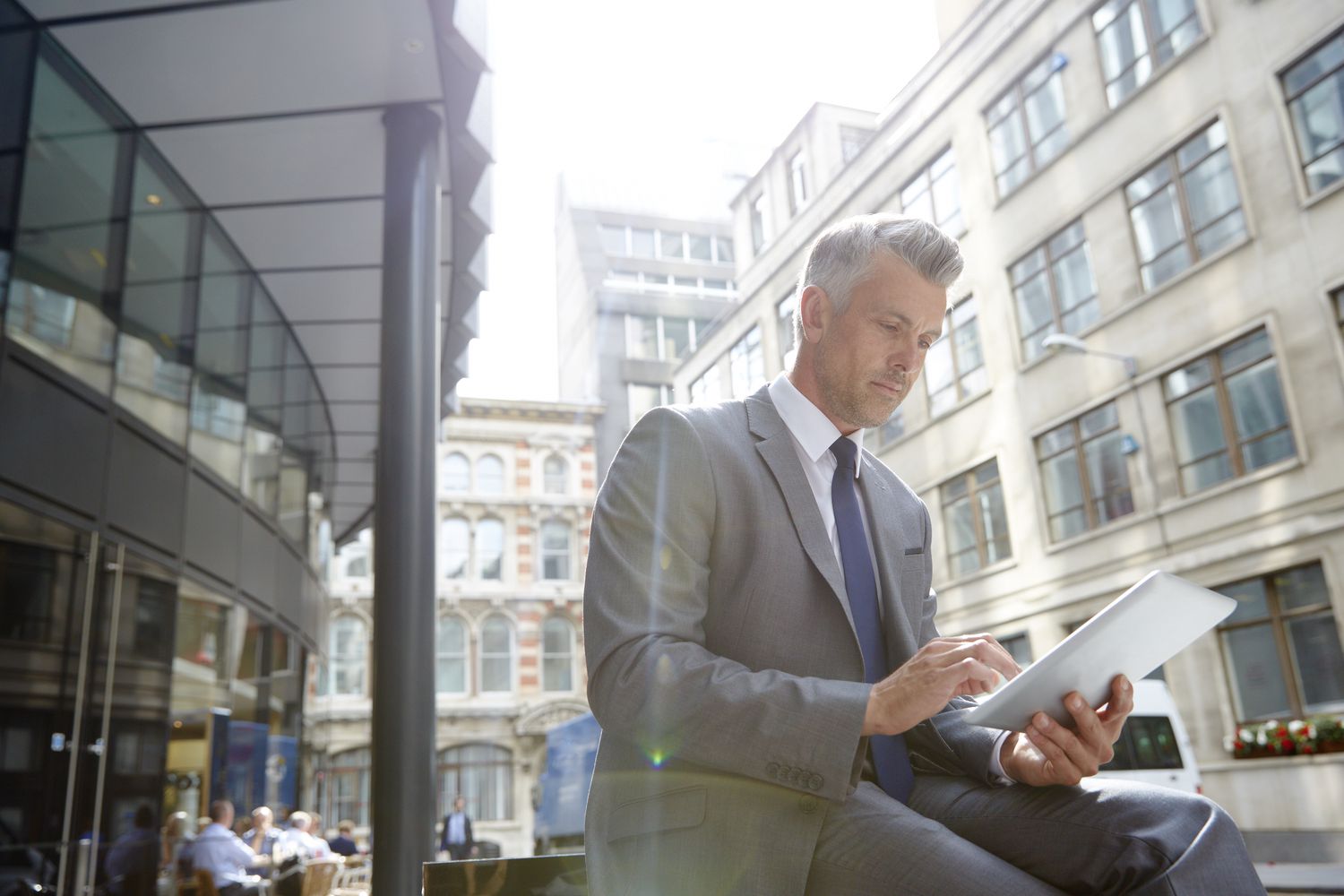 The Prudent Investor Rule, also known as the Prudent Man Rule, is a standard of conduct required by fiduciaries that was made famous in a court case from the 1830s involving Harvard.
