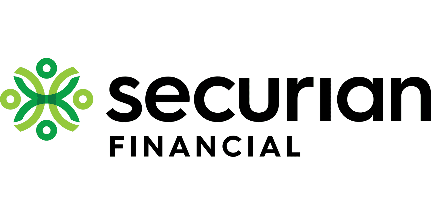 Securian Financial Group