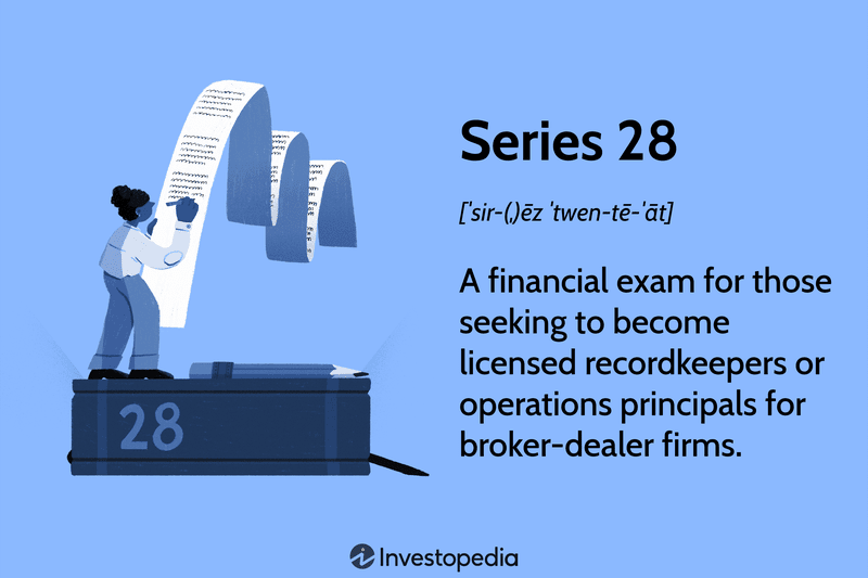 Series 28