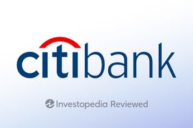 CitiBank Review Recirc