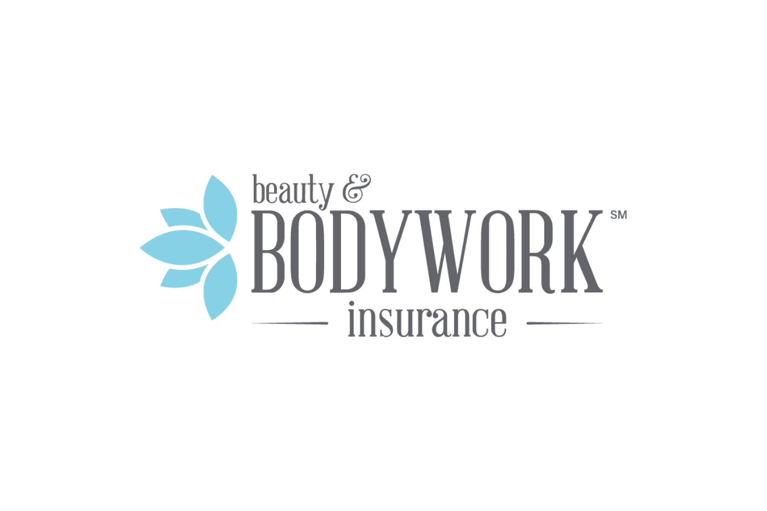 Beauty & Bodywork Insurance