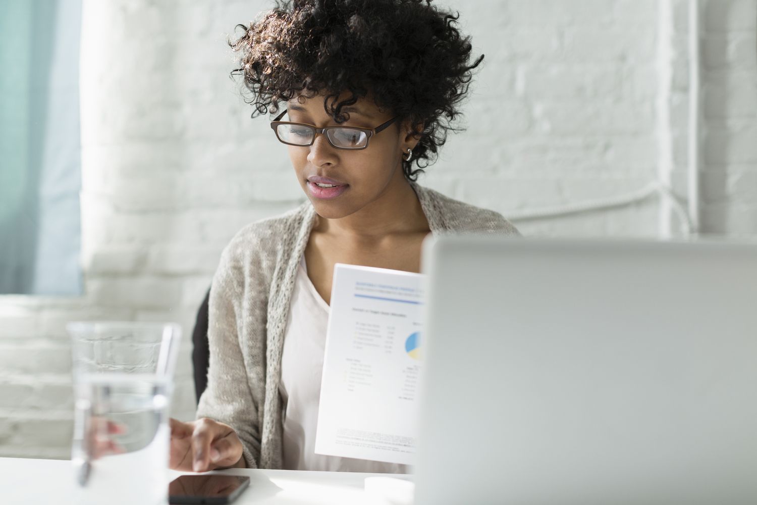 An equity fund is a type of mutual fund that invests shareholder money in ownership of publicly traded businesses by buying common stock. There are countless types of equity funds to help you meet your investment goals.