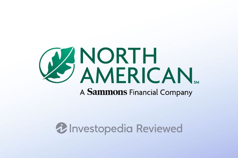 North American Insurance