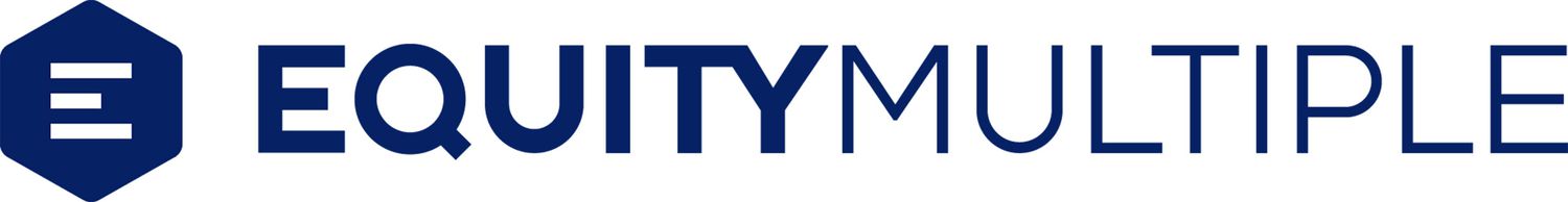 EquityMultiple logo