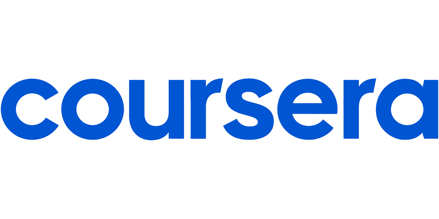 Coursera