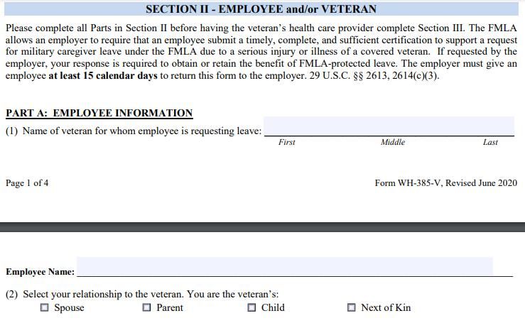 wh385v instructions