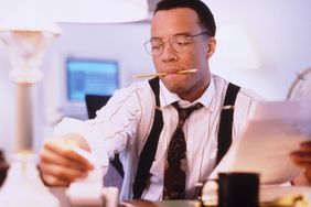 S Corporation Income Taxes and Other Taxes