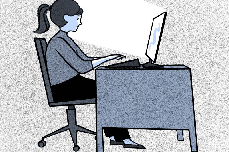 10 College Degrees With the Best Starting Salaries