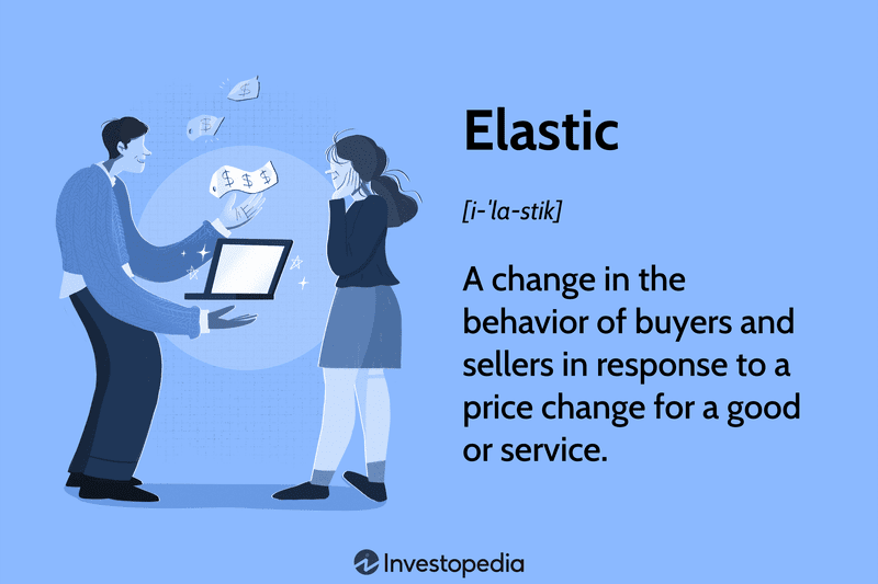 Elastic