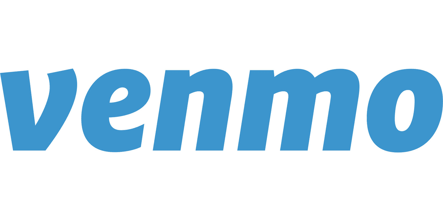 Venmo