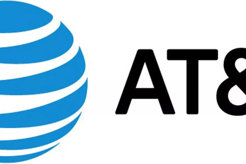 ATT Logo