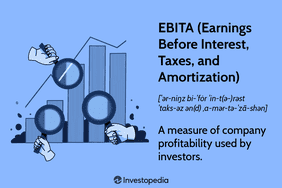 EBITA