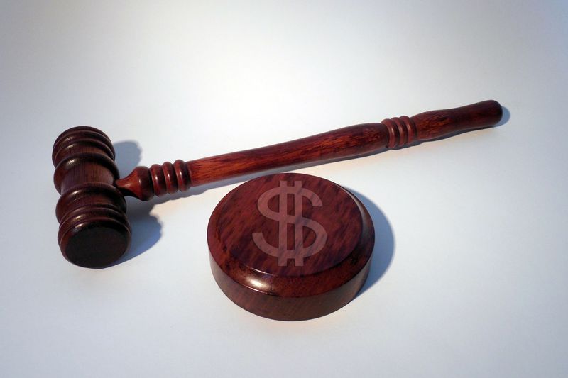 Gavel