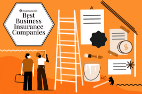 best handyman insurance companies