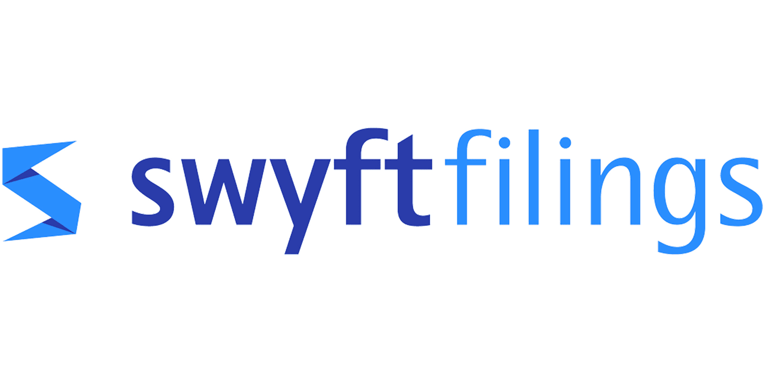 Swyft Filings Logo
