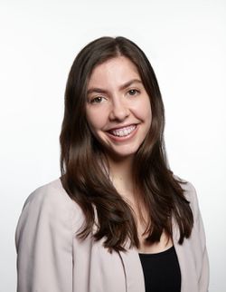 Emily DiNuzzo