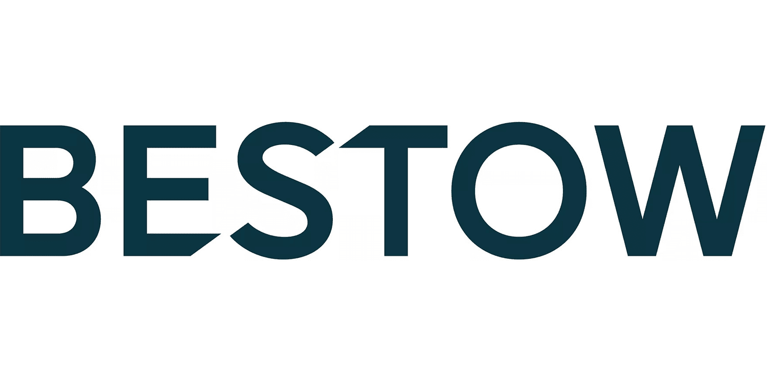 Bestow