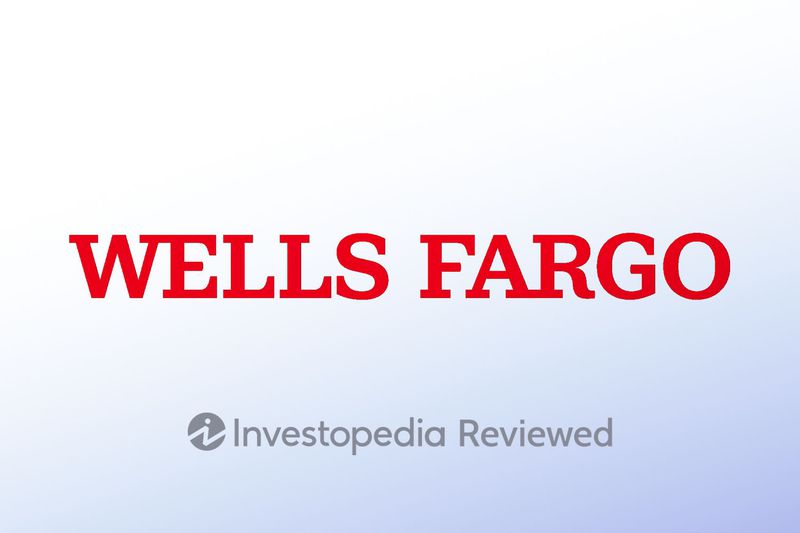 Wells Fargo Intuitive Investor Review