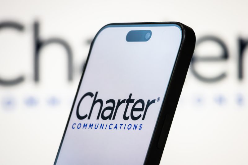 Charter Communications