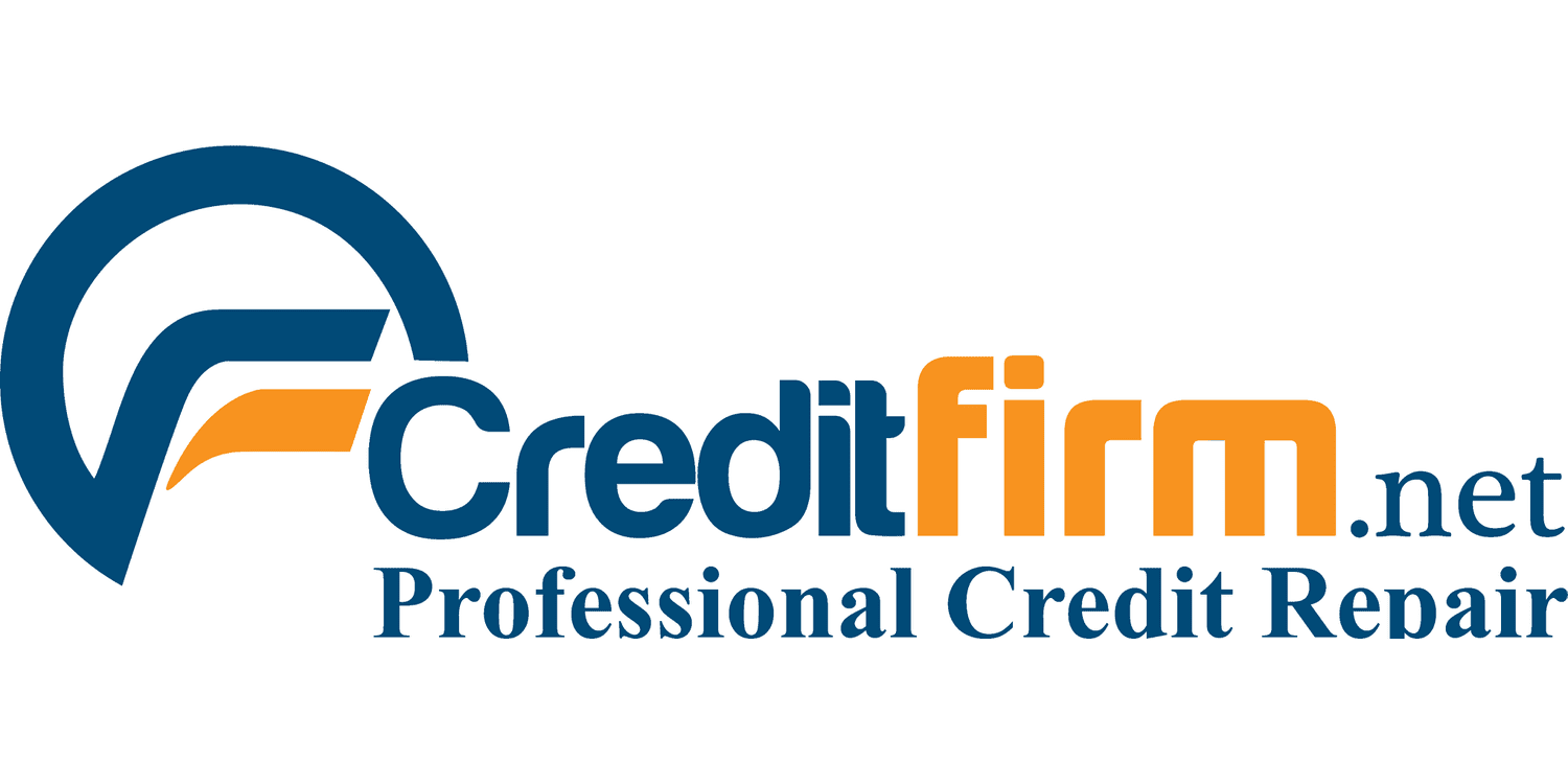 CreditFirm.net