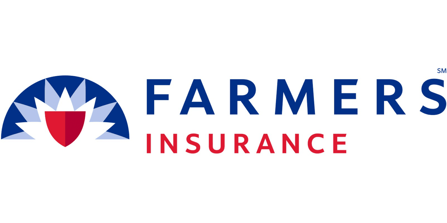 Farmers Insurance Life Insurance