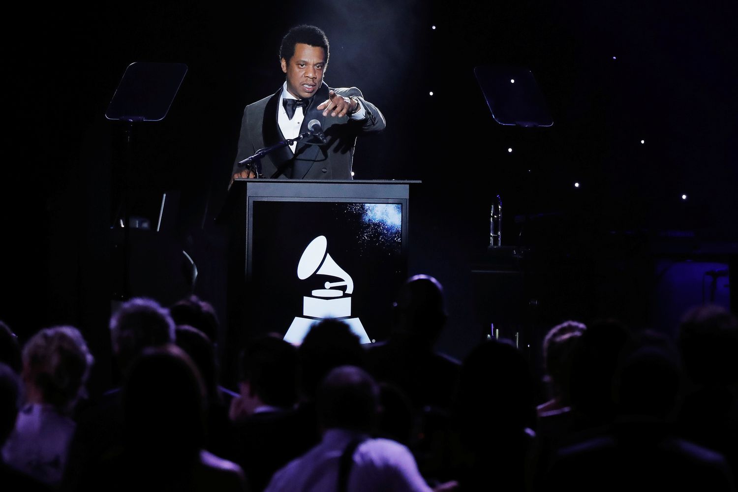 Jay-Z