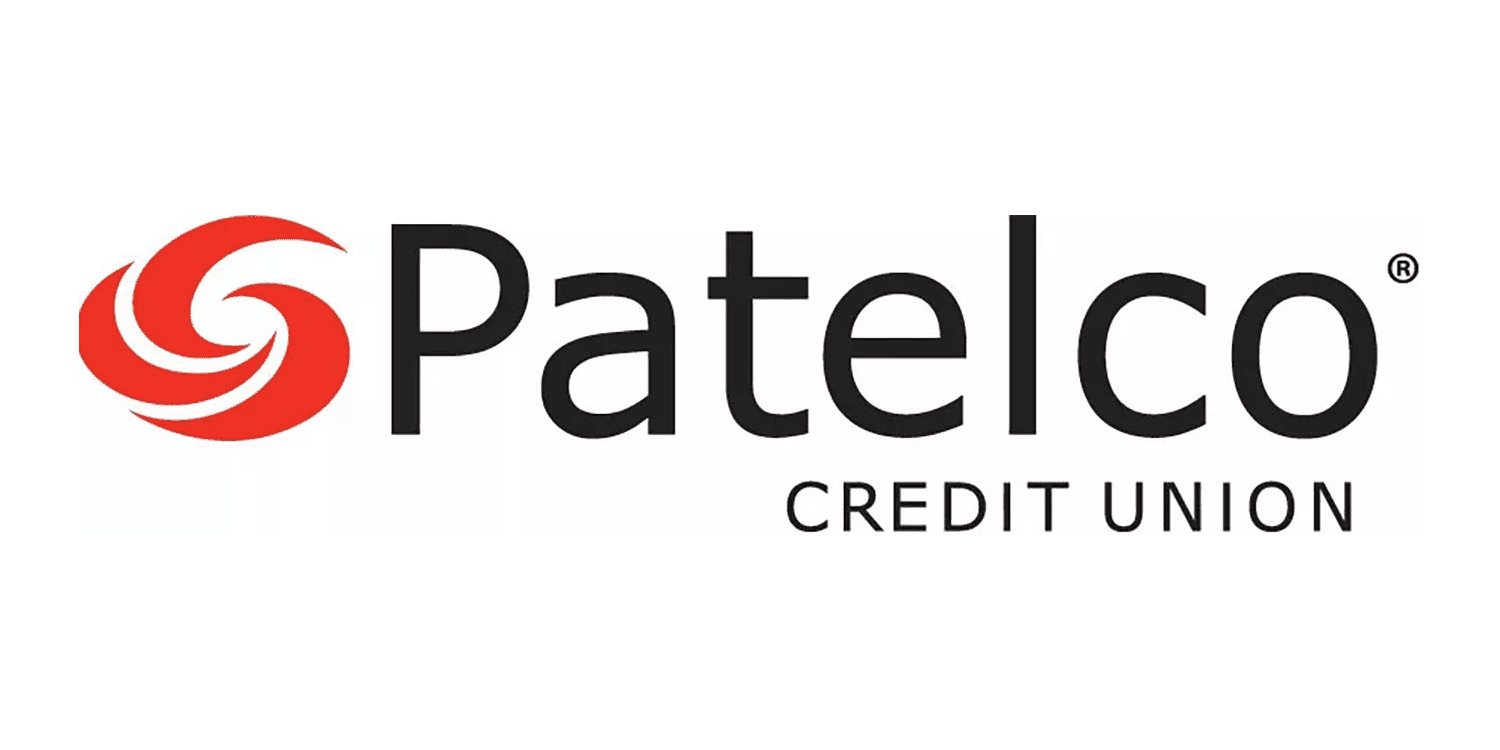 Patelco Credit Union