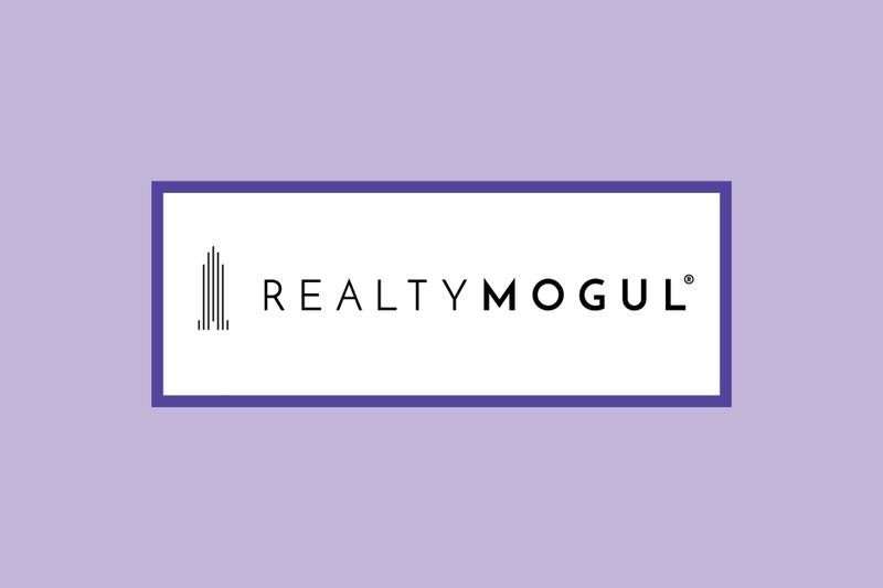 2024 RealtyMogul Review