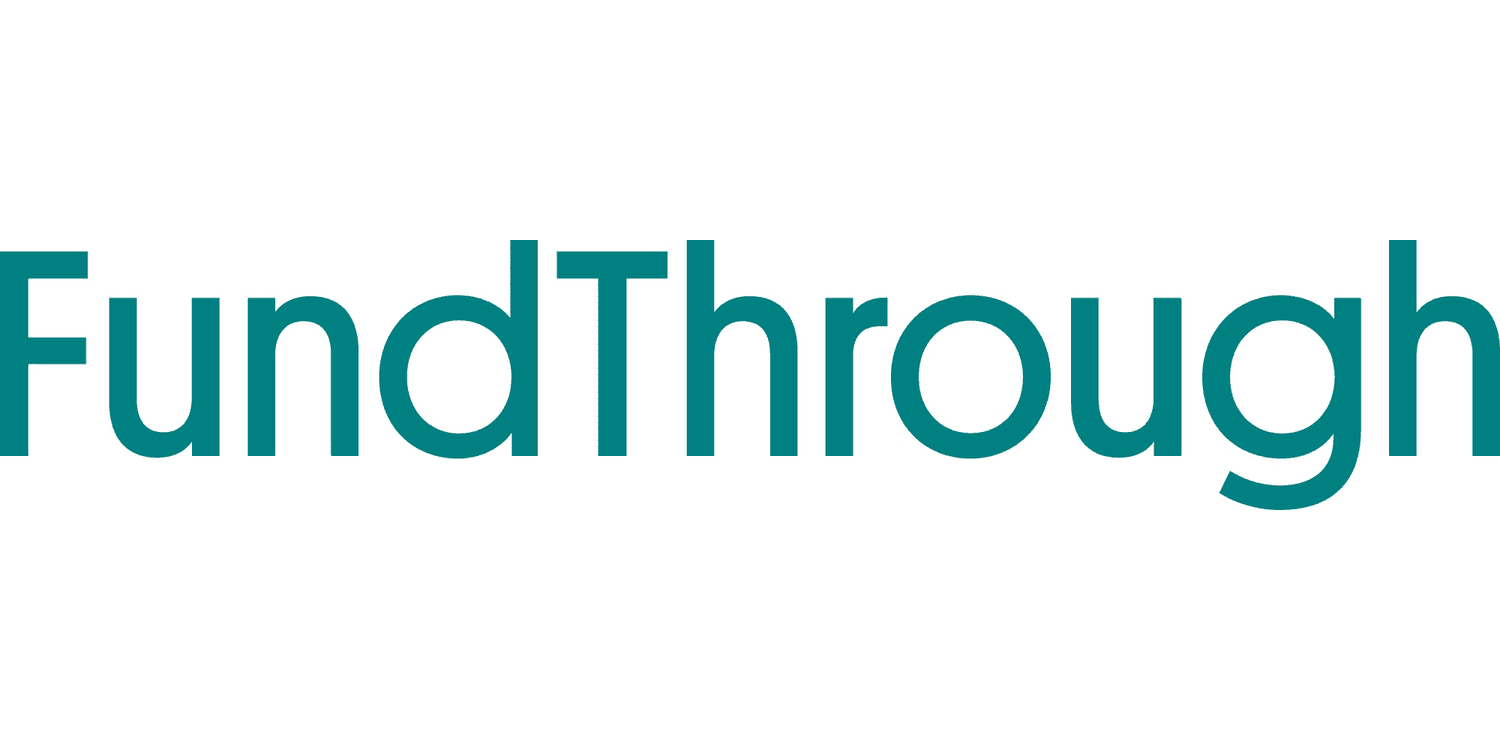 FundThrough