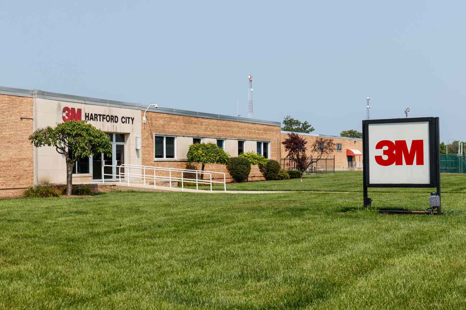 3M