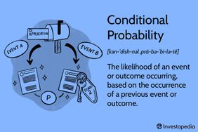 Conditional Probability
