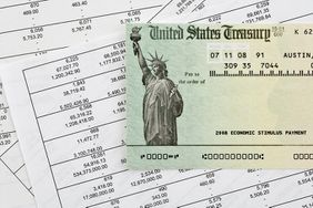 Treasury notes